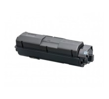 Картридж Kyocera 1T02S50NL0