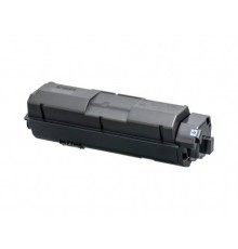 Картридж Kyocera 1T02S50NL0