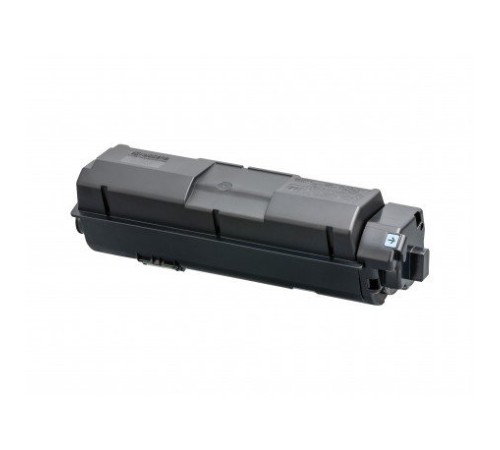 Картридж Kyocera 1T02S50NL0