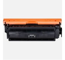 Картридж Canon 0454C001