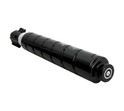 Картридж Canon 0481C002