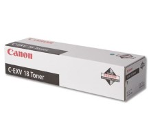 Картридж Canon 0482C002