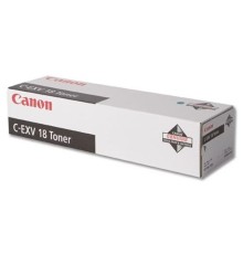 Картридж Canon 0482C002