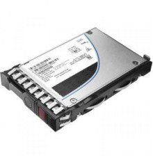 Жёсткий диск HPE 1.8Tb SAS (872481-B21)