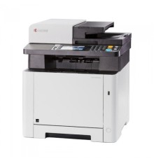 МФУ лазерное Kyocera M5526cdw (1102R73NL0)