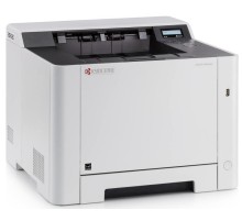 Принтер лазерный Kyocera Ecosys P5026cdn (1102RC3NL0)