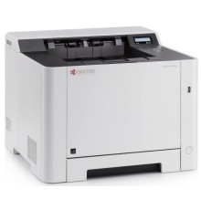 Принтер лазерный Kyocera Ecosys P5026cdn (1102RC3NL0)