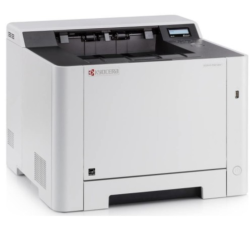 Принтер лазерный Kyocera Ecosys P5026cdn (1102RC3NL0)