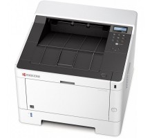Принтер лазерный Kyocera Ecosys P2040dn (1102RX3NL0)