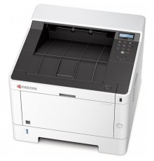 Принтер лазерный Kyocera Ecosys P2040dn (1102RX3NL0)
