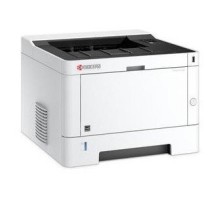 Принтер лазерный Kyocera Ecosys P2040dw (1102RY3NL0)