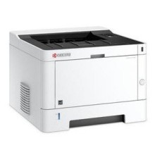 Принтер лазерный Kyocera Ecosys P2040dw (1102RY3NL0)
