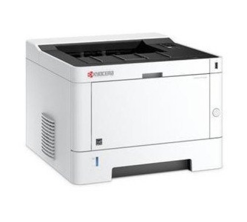 Принтер лазерный Kyocera Ecosys P2040dw (1102RY3NL0)