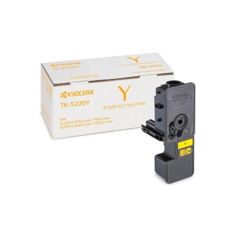 Картридж Kyocera 1T02R7ANL0