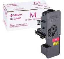 Картридж Kyocera 1T02R7BNL0
