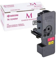 Картридж Kyocera 1T02R7BNL0