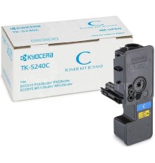 Картридж Kyocera 1T02R7CNL0