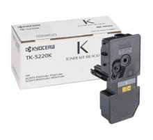 Картридж Kyocera 1T02R90NL0
