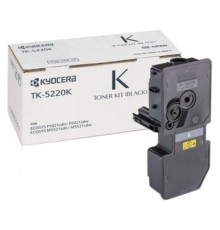 Картридж Kyocera 1T02R90NL0