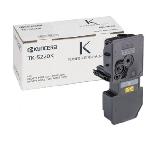 Картридж Kyocera 1T02R90NL0