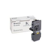 Картридж Kyocera 1T02R90NL1
