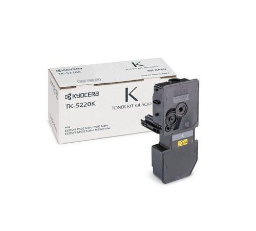 Картридж Kyocera 1T02R90NL1