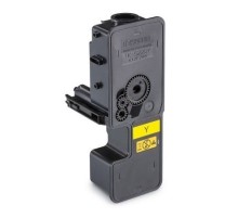 Картридж Kyocera 1T02R9ANL1