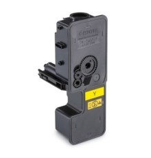 Картридж Kyocera 1T02R9ANL1