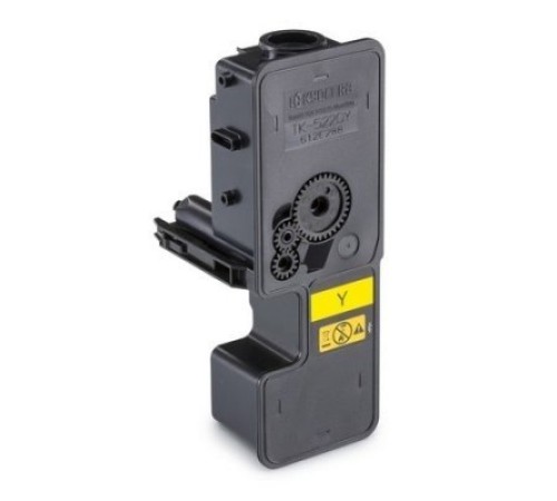 Картридж Kyocera 1T02R9ANL1