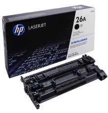 Картридж HP CF226A