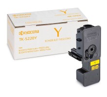 Картридж Kyocera 1T02R9CNL0