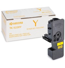 Картридж Kyocera 1T02R9CNL0