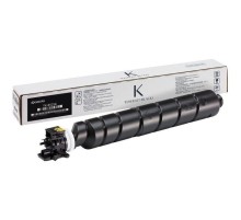 Картридж Kyocera 1T02RL0NL0