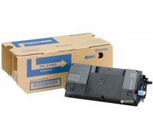 Картридж Kyocera 1T02T60NL0