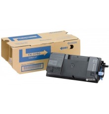 Картридж Kyocera 1T02T60NL0