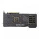 Видеокарта Asus GeForce RTX 4070 Ti SUPER TUF Gaming 90YV0KF1-M0NA00