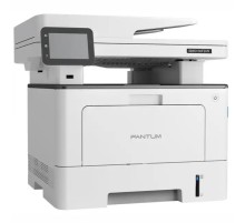 МФУ Pantum BM5100FDW