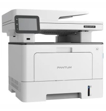 МФУ Pantum BM5100FDW