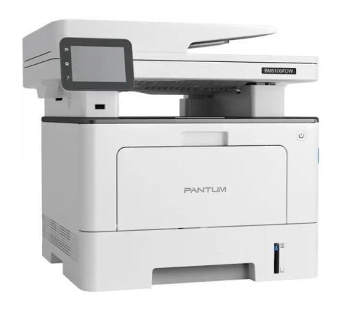 МФУ Pantum BM5100FDW