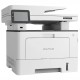 МФУ Pantum BM5100FDW