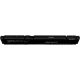Оперативная память 16Gb DDR5 5200MHz Kingston Fury Beast EXPO KF552C36BBE-16