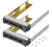 Аксессуар для сервера Lenovo SM17A06246