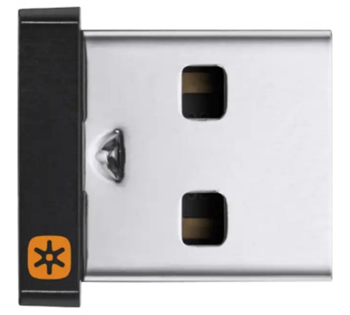 USB-приемник Logitech 910-005931