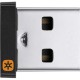 USB-приемник Logitech 910-005931