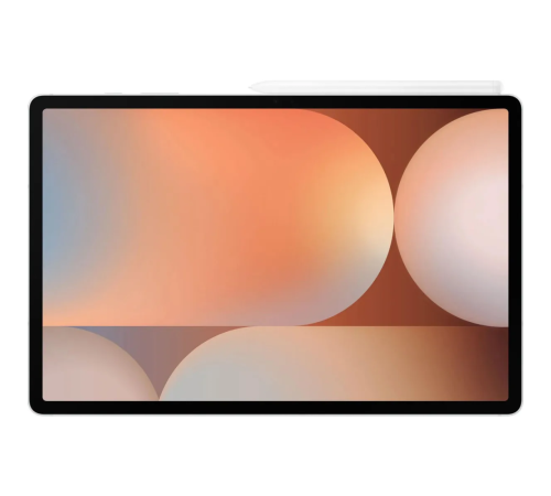 Планшет Samsung Galaxy Tab S10+ 12/512Gb 5G Silver SM-X826BZSPCAU Планшет Samsung Galaxy Tab S10+ 12/512Gb 5G Silver SM-X826BZSPCAU