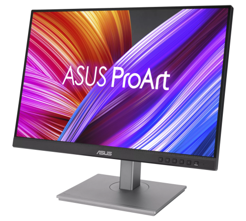Монитор Asus 24 PA248CNV