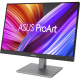 Монитор Asus 24 PA248CNV