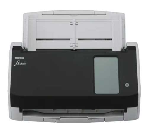 Сканер Ricoh fi-8040 PA03836-B001 Сканер Ricoh fi-8040 PA03836-B001