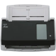 Сканер Ricoh fi-8040 PA03836-B001