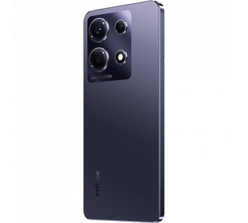 Смартфон Infinix Note 30 128 Гб, 8 Гб 10042751
